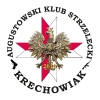 logo-Krechowiak_ak47
