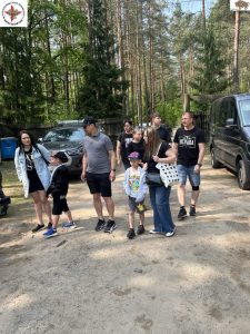 IMG 9450
