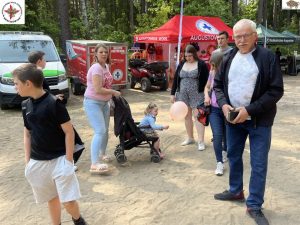 IMG 9570