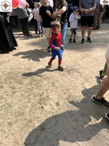 IMG 9632