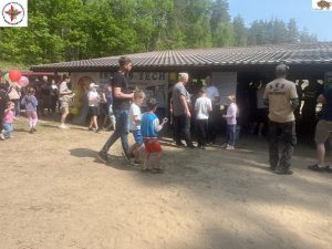 IMG 9649