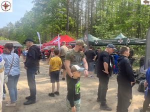 IMG 9682