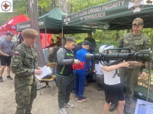 IMG 9686