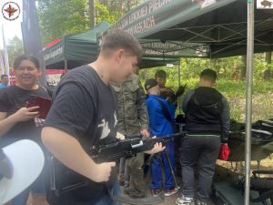IMG 9689