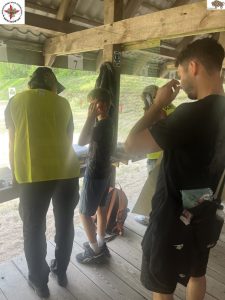 IMG 9719