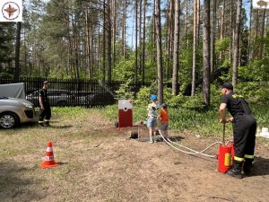 IMG 9736