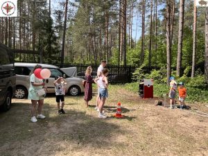 IMG 9743
