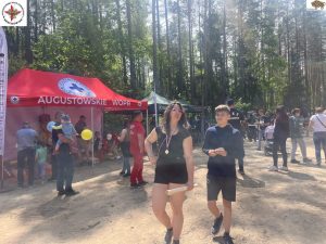IMG 9841